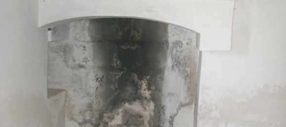 2غرفة منزل في Ceglie Messapica, Italy رقم 86008 8