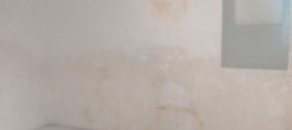 2غرفة منزل في Ceglie Messapica, Italy رقم 86008 5