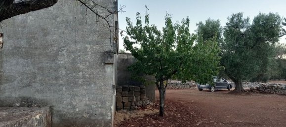 2غرفة منزل في Ceglie Messapica, Italy رقم 86008 17