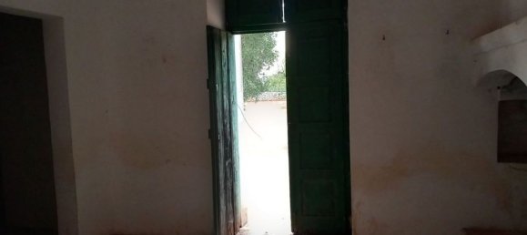 2غرفة منزل في Ceglie Messapica, Italy رقم 86008 10