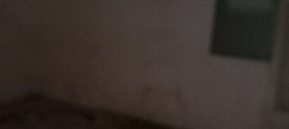 2غرفة منزل في Ceglie Messapica, Italy رقم 86008 4