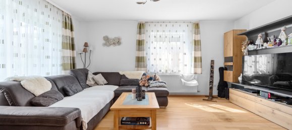 Дом с 7 комнатами в Гросенгерсдорф, Австрия № 198838 15