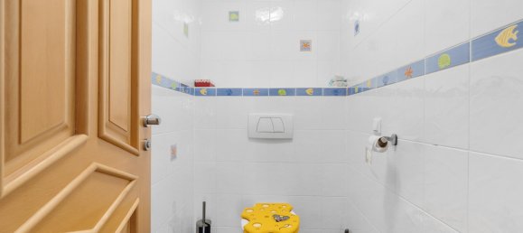 Дом с 7 комнатами в Гросенгерсдорф, Австрия № 198838 28