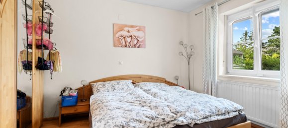 Дом с 7 комнатами в Гросенгерсдорф, Австрия № 198838 13