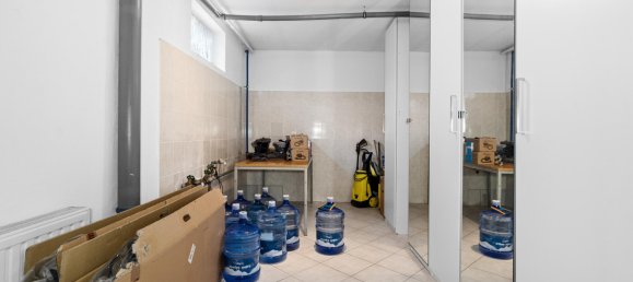 Дом с 7 комнатами в Гросенгерсдорф, Австрия № 198838 18