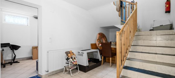 Дом с 7 комнатами в Гросенгерсдорф, Австрия № 198838 19