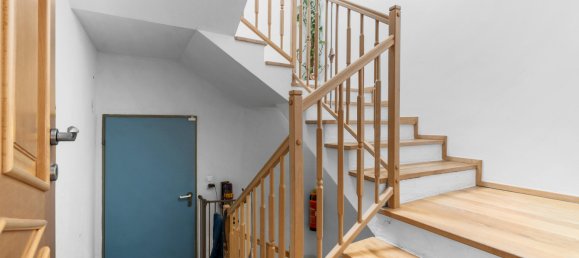 Дом с 7 комнатами в Гросенгерсдорф, Австрия № 198838 26