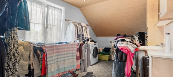 Дом с 7 комнатами в Гросенгерсдорф, Австрия № 198838 27