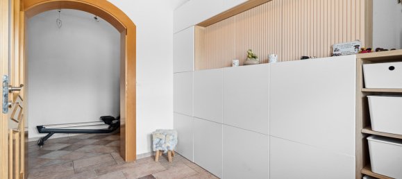 Дом с 7 комнатами в Гросенгерсдорф, Австрия № 198838 12