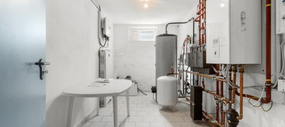 Дом с 7 комнатами в Гросенгерсдорф, Австрия № 198838 23