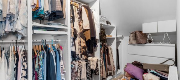 Дом с 7 комнатами в Гросенгерсдорф, Австрия № 198838 33