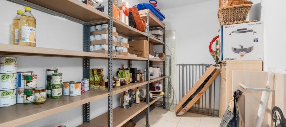 Дом с 7 комнатами в Гросенгерсдорф, Австрия № 198838 24