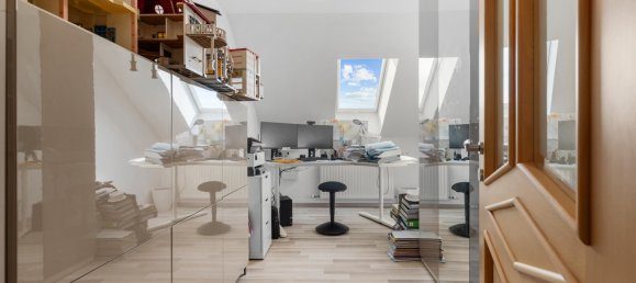 Дом с 7 комнатами в Гросенгерсдорф, Австрия № 198838 30