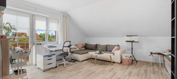 Дом с 7 комнатами в Гросенгерсдорф, Австрия № 198838 31