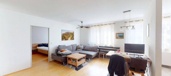 Apartamento de 2 habitaciónes en Meidling, Austria No. 161570 2