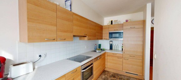 Apartamento de 2 habitaciónes en Meidling, Austria No. 161570 5