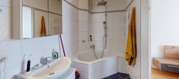 Apartamento de 2 habitaciónes en Meidling, Austria No. 161570 6