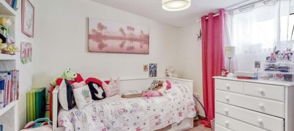 4 bedrooms Villa in Sao Bras de Alportel, Portugal No. 128693 18