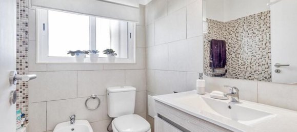 4 bedrooms Villa in Sao Bras de Alportel, Portugal No. 128693 16