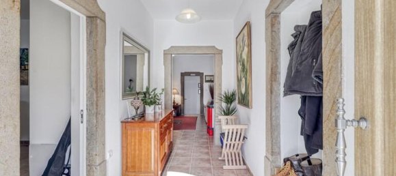 4 bedrooms Villa in Sao Bras de Alportel, Portugal No. 128693 9