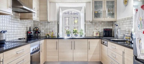 4 bedrooms Villa in Sao Bras de Alportel, Portugal No. 128693 2