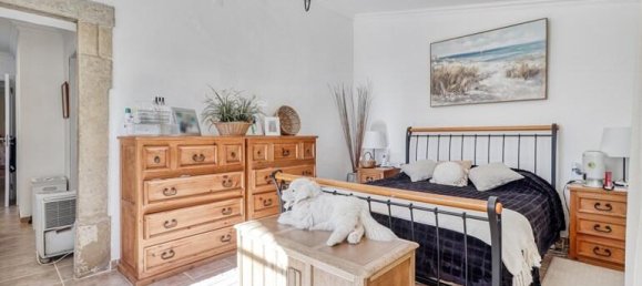 4 bedrooms Villa in Sao Bras de Alportel, Portugal No. 128693 11