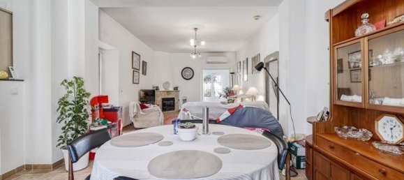 4 bedrooms Villa in Sao Bras de Alportel, Portugal No. 128693 24