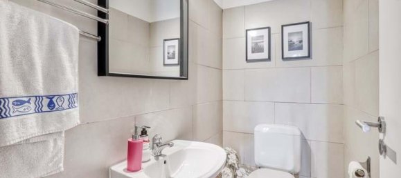 4 bedrooms Villa in Sao Bras de Alportel, Portugal No. 128693 17