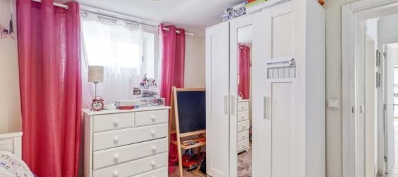 4 bedrooms Villa in Sao Bras de Alportel, Portugal No. 128693 19