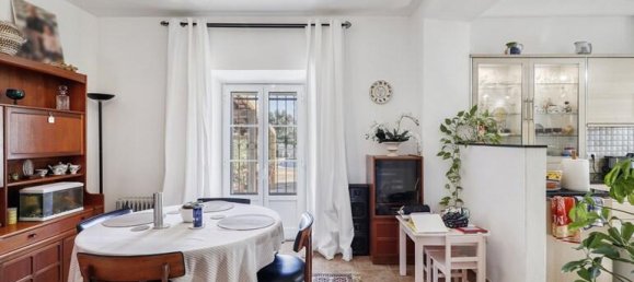 4 bedrooms Villa in Sao Bras de Alportel, Portugal No. 128693 5