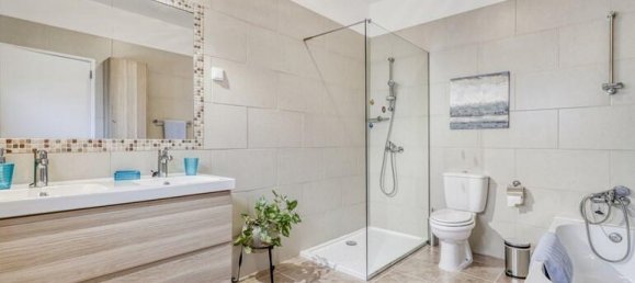 4 bedrooms Villa in Sao Bras de Alportel, Portugal No. 128693 15