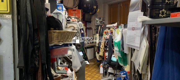 42m² Commercial property in Vienna, Austria No. 138945 4