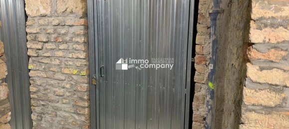 42m² Commercial property in Vienna, Austria No. 138945 7