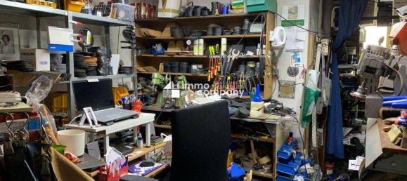 42m² Commercial property in Vienna, Austria No. 138945 5