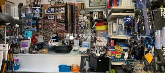 42m² Commercial property in Vienna, Austria No. 138945 2