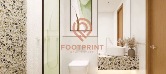 1 Schlafzimmer Wohnung in Jumeirah Village Circle, UAE, Nr. 23919 4