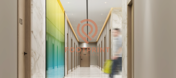 1 Schlafzimmer Wohnung in Jumeirah Village Circle, UAE, Nr. 23919 6