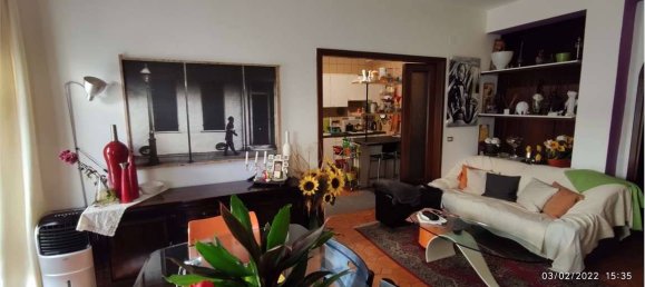 3 bedrooms Apartment in Enna, Italy No. 355421 4