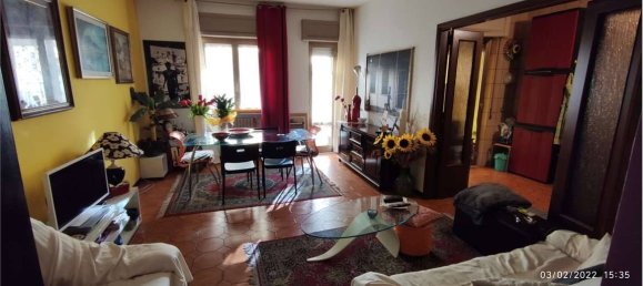 3 bedrooms Apartment in Enna, Italy No. 355421 2