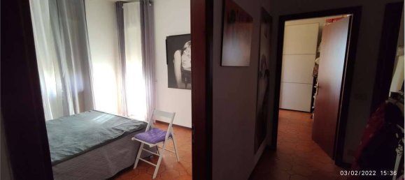 3 bedrooms Apartment in Enna, Italy No. 355421 9