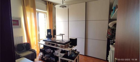 3 bedrooms Apartment in Enna, Italy No. 355421 6