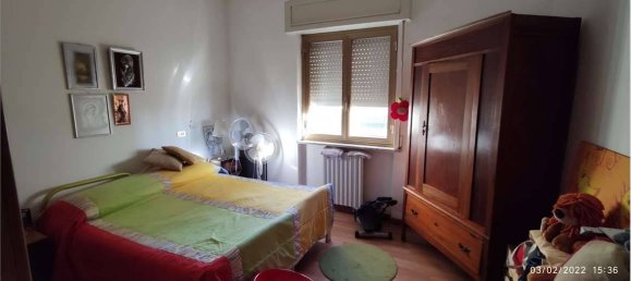 3 bedrooms Apartment in Enna, Italy No. 355421 8