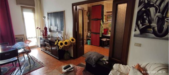 3 bedrooms Apartment in Enna, Italy No. 355421 3