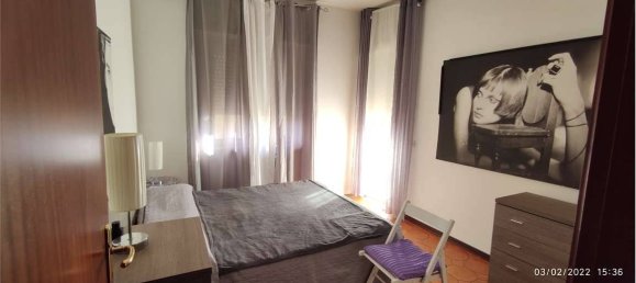 3 bedrooms Apartment in Enna, Italy No. 355421 7