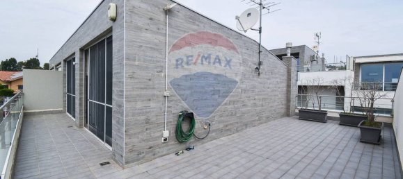 Villa T4 em San Giovanni la Punta, Italy N.º 330036 23