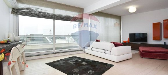 Villa T4 em San Giovanni la Punta, Italy N.º 330036 25