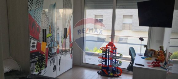 Villa T4 em San Giovanni la Punta, Italy N.º 330036 17