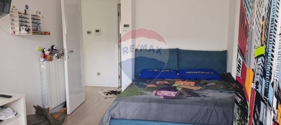 Villa T4 em San Giovanni la Punta, Italy N.º 330036 16