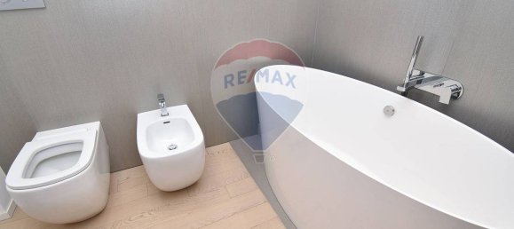 Villa T4 em San Giovanni la Punta, Italy N.º 330036 18