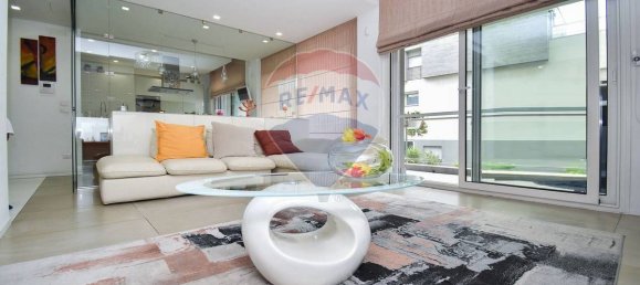 Villa T4 em San Giovanni la Punta, Italy N.º 330036 7